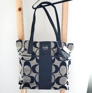 Coach Bag h1380-f25771